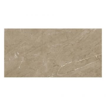 Gresie/Faianta Tau Ceramica Crotone lucios - Dimensiune 60x120 cm