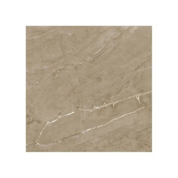 Gresie/Faianta Tau Ceramica Crotone lucios - Dimensiune 60x60 cm