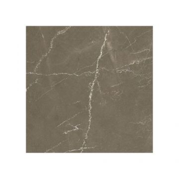 Gresie/Faianta Tau Ceramica Crotone lucios - Dimensiune 60x60 cm