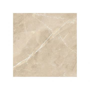 Gresie/Faianta Tau Ceramica Crotone mat - Dimensiune 60x60 cm