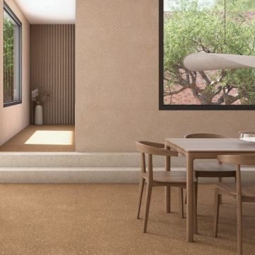 Gresie/Faianta Tau Ceramica Sassy mat - Dimensiune 60x120 cm