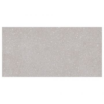 Gresie/Faianta Tau Ceramica Sassy mat - Dimensiune 60x120 cm