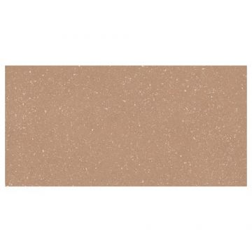 Gresie/Faianta Tau Ceramica Sassy mat - Dimensiune 60x120 cm