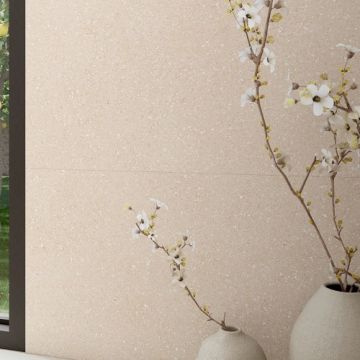 Gresie/Faianta Tau Ceramica Sassy mat - Dimensiune 60x120 cm