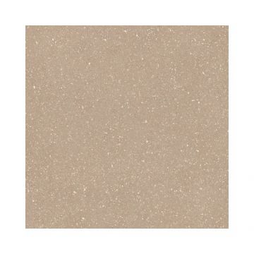 Gresie/Faianta Tau Ceramica Sassy mat - Dimensiune 90x90