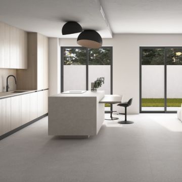 Gresie/Faianta Tau Ceramica Sassy mat - Dimensiune 90x90