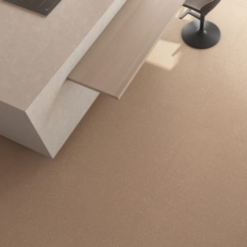 Gresie/Faianta Tau Ceramica Sassy mat - Dimensiune 90x90