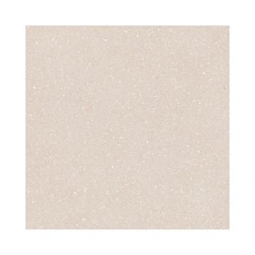 Gresie/Faianta Tau Ceramica Sassy mat - Dimensiune 90x90