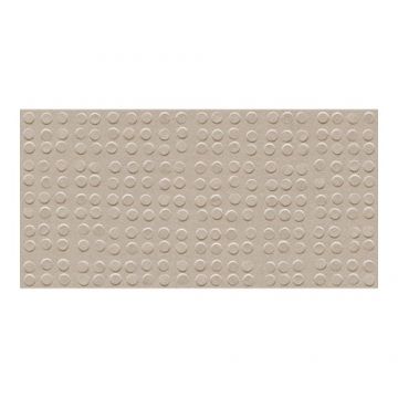 Gresie/Faianta Vives Duo Points 30x60 cm mat - Dimensiune 30x60