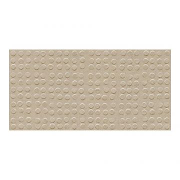 Gresie/Faianta Vives Duo Points 30x60 cm mat - Dimensiune 30x60