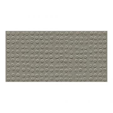 Gresie/Faianta Vives Duo Points 30x60 cm mat - Dimensiune 30x60