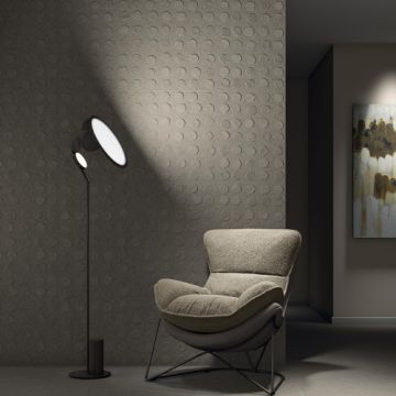 Gresie/Faianta Vives Duo Points mat rectificat - Dimensiune 60x120 cm