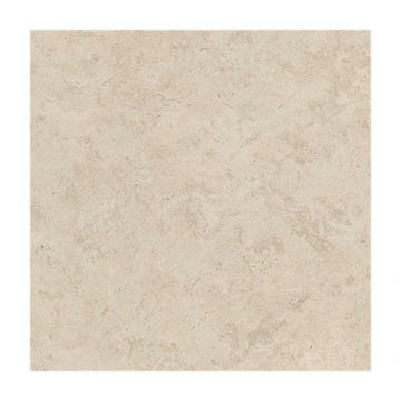 Gresie/Faianta Vives London mat nerectificat - Dimensiune 30x30