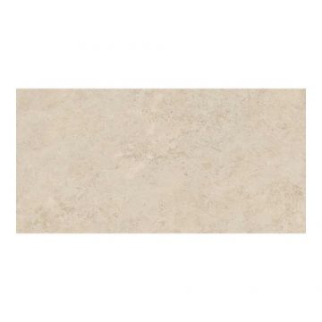 Gresie/Faianta Vives London mat nerectificat - Dimensiune 30x60