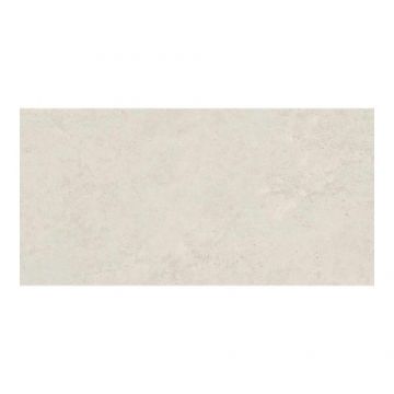 Gresie/Faianta Vives London mat nerectificat - Dimensiune 30x60