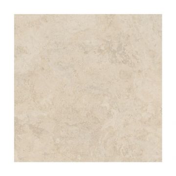 Gresie/Faianta Vives London mat nerectificat - Dimensiune 60x60