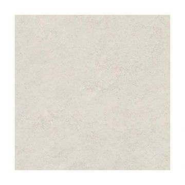 Gresie/Faianta Vives London mat nerectificat - Dimensiune 60x60