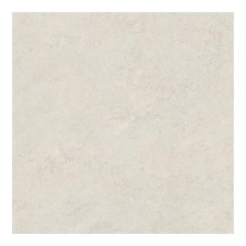 Gresie/Faianta Vives London mat rectificat - Dimensiune 59.3X59.3