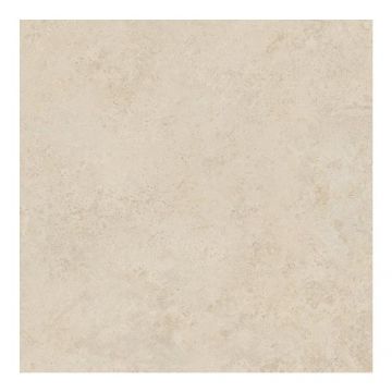 Gresie/Faianta Vives London mat rectificat - Dimensiune 59.3X59.3