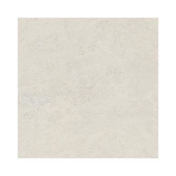 Gresie/Faianta Vives London mat rectificat - Dimensiune 80x80