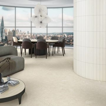 Gresie/Faianta Vives London mat rectificat - Dimensiune 80x80