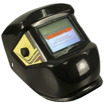 Masca Electronica de Sudura