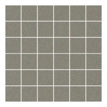 Mozaic Vives Duo 30x30 - Dimensiune 30x30