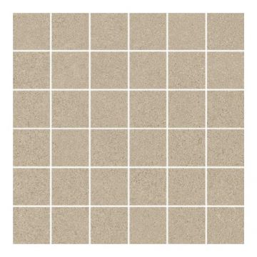 Mozaic Vives Duo 30x30 - Dimensiune 30x30