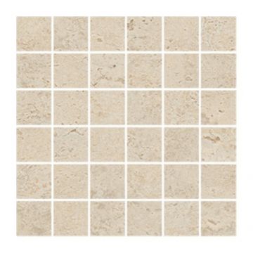 Mozaic Vives London 30x30 - Dimensiune 30x30