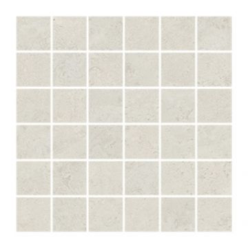 Mozaic Vives London 30x30 - Dimensiune 30x30