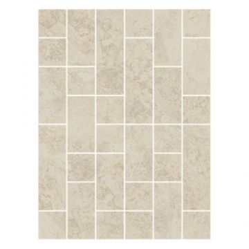 Mozaic Vives London Abbey 29.3x39.1 - Dimensiune 29.3x39.1