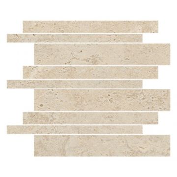 Mozaic Vives London Hackney 30x30 - Dimensiune 30x30