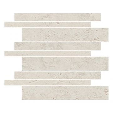 Mozaic Vives London Hackney 30x30 - Dimensiune 30x30