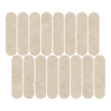 Mozaic Vives London Mayfair 27x31 - Dimensiune 27x31