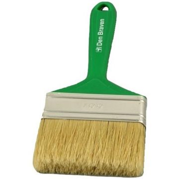 Pensula pentru Vopsit, 22 cm