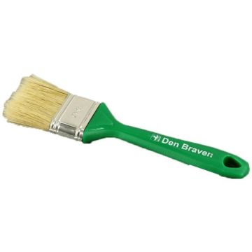 Pensula pentru Vopsit, 40 cm