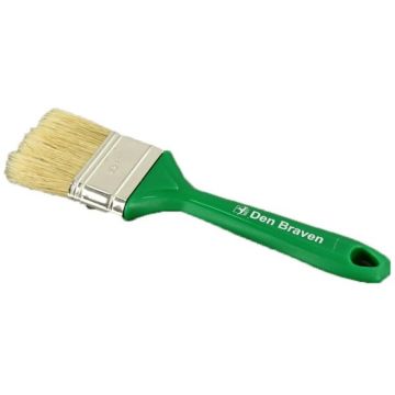 Pensula pentru Vopsit, 50 cm