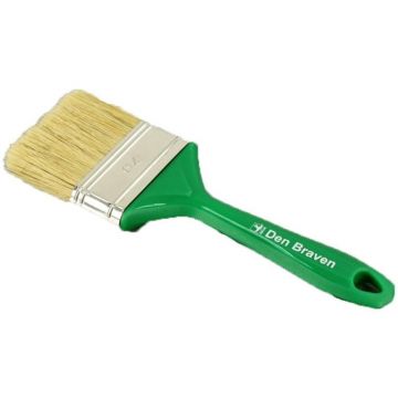 Pensula pentru Vopsit, 70 cm