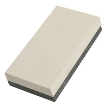 Piatra de rectificat Vulkan Kirschen 3705005, Gr 5