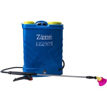 Pompa Electrica Tip Vermorel pentru Stropit, 16 l