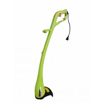 PPT-350 Trimmer electric PARTNER PRO