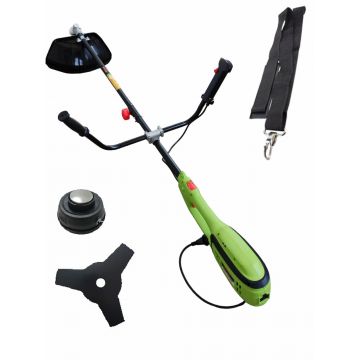 PPT2200 Trimmer electric PARTNER PRO