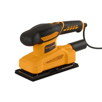 RES450 Masina de slefuit ROTOR 12.000 rot min , 450 W