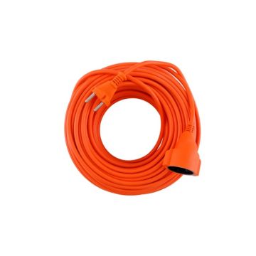 RP2-30 Prelungitor electric 30M 1 mm (2x1 mm) ROTOR