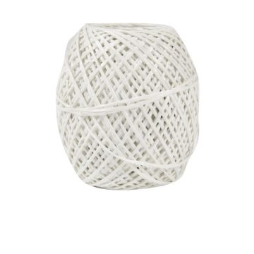 Set ghem polipropilena Micul Fermier fir rasucit, greutate 100g