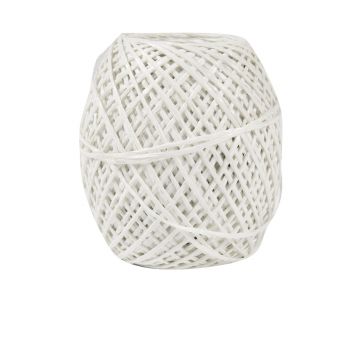 Set ghem polipropilena Micul Fermier fir rasucit, greutate 100g