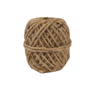 Set ghem sfoara iuta Micul Fermier greutate 300g