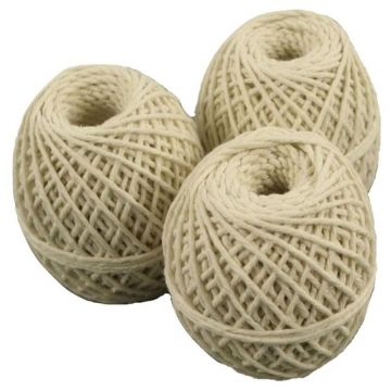 Sfoara Bumbac 100%, Ghem, 80 g