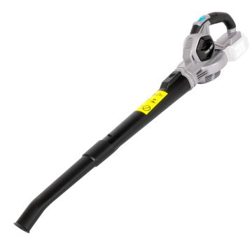 Suflanta pentru frunze Detoolz, 20V, 210Km h