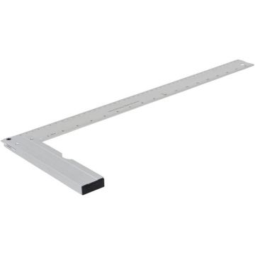 Vinclu cu Boloboc, Profesional, 50 cm